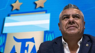 la justicia de ee.uu. incauto los telefonos de chiqui tapia y otros dirigentes de la afa