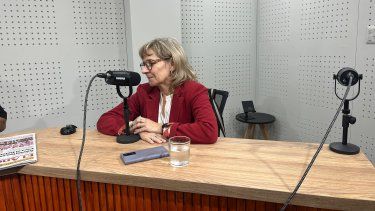 nos pueden traer problemas indeseables en el futuro