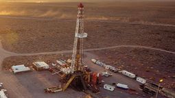 Cambio de matriz, política de estado