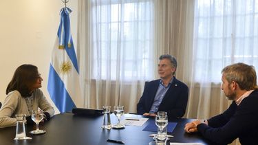 Catamarca tiene un superávit fiscal del 14,5%, el segundo mejor del país