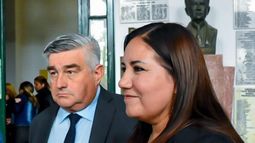 Transparencia. Afirman que el Ejecutivo no cumplió con enviar información a la Cámara de Diputados.