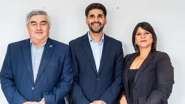 Generación del Cambio exige transparencia sobre el 82% móvil: La confianza pública se construye con datos, no con slogans