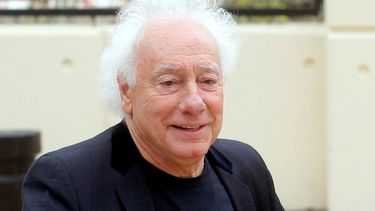 Guillermo Coppola extorsionado.&nbsp;