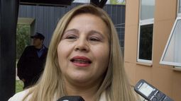 Denuncian penalmente a ATECA y a Educación