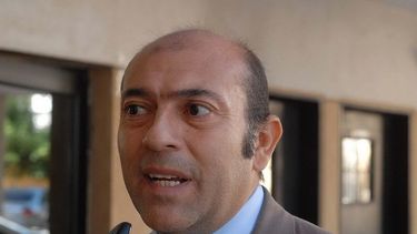 el abogado de tello desmintio la declaracion indagatoria de alanis