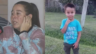 caso loan: maria caillava declarara este miercoles por primera vez en el juicio