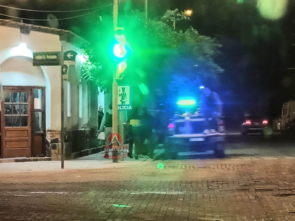 Foto: Multimedios Abaucán