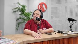 La Academia de Danzas Piriqui Pérez celebra su 62º aniversario