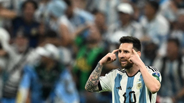 argentina busca los cuartos de final ante australia
