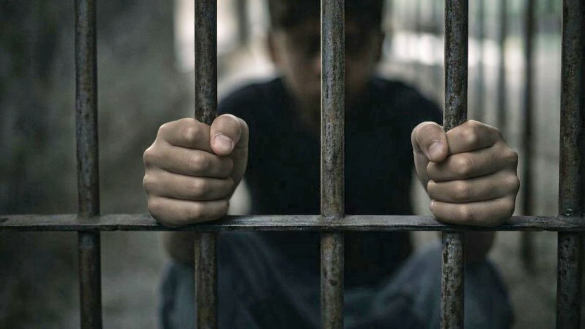Una ley sin recursos es una promesa vacía