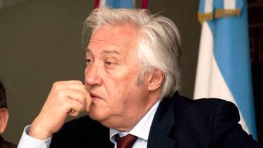 Hernán Colombo