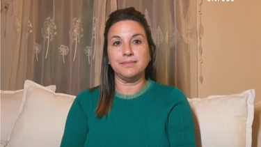 susana zenteno: lamentablemente nunca pense que esto genere tanto problema