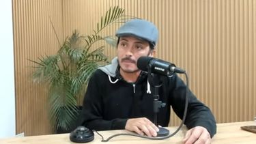 pedro saracho rechazo la defensa de avila a galan