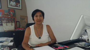 Abuso en el CIIC: piden reserva y esperar los resultados