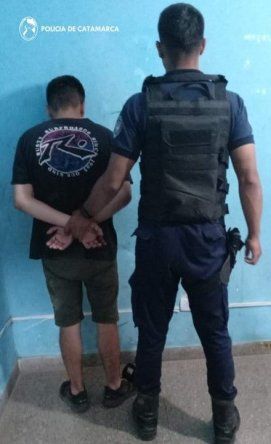 Cria. Octava aprehension y secuestro de motocicleta (1).jpg
