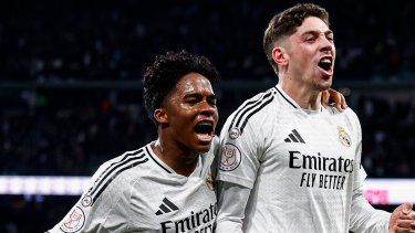 el real madrid vencio al celta para avanzar a los cuartos de final de la copa del rey