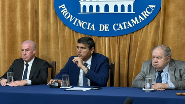 dardo condori seguira detenido por el crimen de raymundo barrionuevo