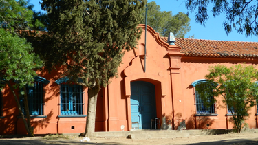 Ola de robos en escuelas de Valle Viejo&nbsp;