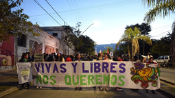Foto de archivo. Foto de archivo.