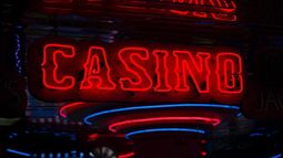 5 datos curiosos sobre el mundo de los casinos que seguro desconoces