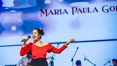 María Paula Godoy.&nbsp;