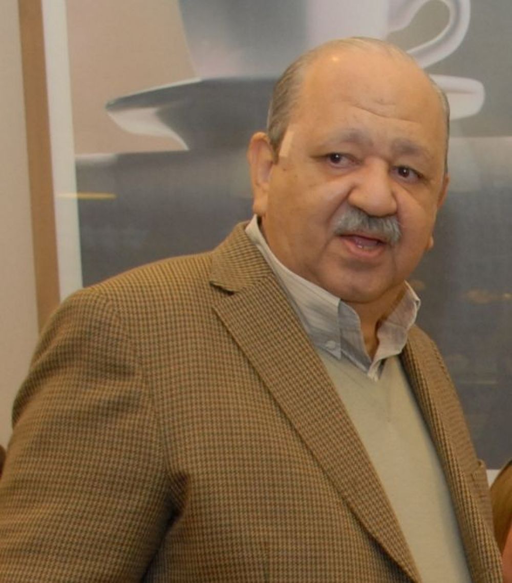 91951.jpg