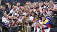 un referente de river plate completo la secundaria a los 40 anos un referente de river plate completo la secundaria a los 40 anos