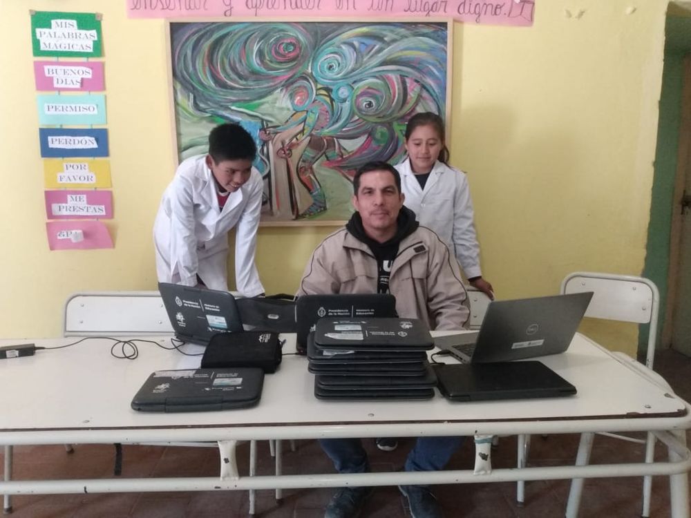 Conectividad escolar para instituciones educativas de Catamarca3.jpeg