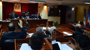 catamarca adhirio al registro unico de aspirantes para adopcion