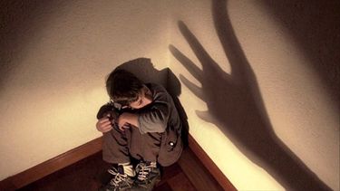Abuso sexual. Un hombre está arrestado por el hecho.&nbsp;