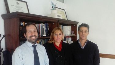 Harán seguimiento a la denuncia por trata de personas