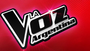 ni marley, ni wanda, la voz argentina ya tiene nuevo conductor