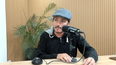 saracho: preguntemosle a los adorni si ellos pagaron el ajuste en la argentina saracho: preguntemosle a los adorni si ellos pagaron el ajuste en la argentina