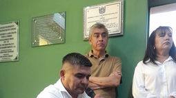 Capayán: exigen explicaciones por la demora en el inicio de sesiones ordinarias