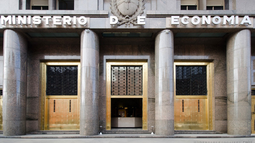 Nación busca renovar $11 billones de deuda en pesos tras el resultado electoral Nación busca renovar $11 billones de deuda en pesos tras el resultado electoral