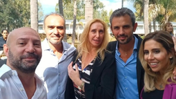 El gobierno de Javier Milei teme que Diego Spagnuolo se convierta en un arrepentido
