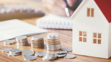 Créditos UVA: confirman el congelamiento de las cuotas