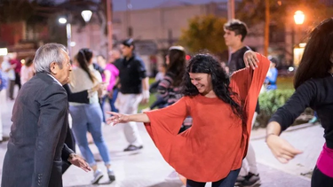 Amplia agenda cultura para este sábado 13 de enero