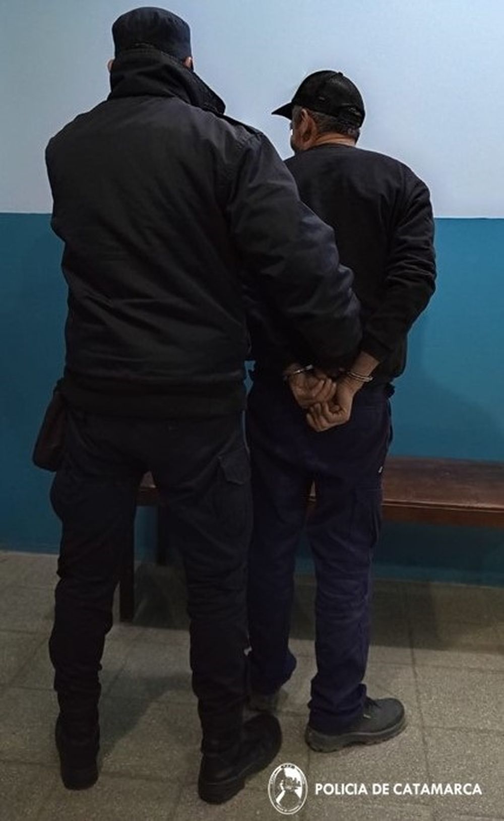 D. Seguridad Vial - Cria. Santa Rosa (Arresto ICF).jpg