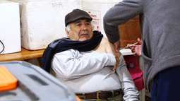 Salud realizó más de 400 atenciones en barrios de Capital