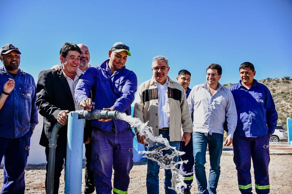 Provincia avanza con obras de servicios en Belén (1).jpeg