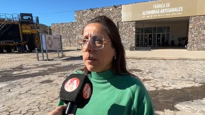 Esperamos que mañana sea un gran día y el inicio de diez días de mucho movimiento