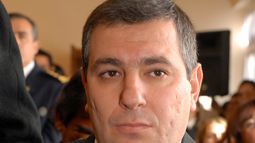 Estamos convencidos de que tenemos que seguir este camino