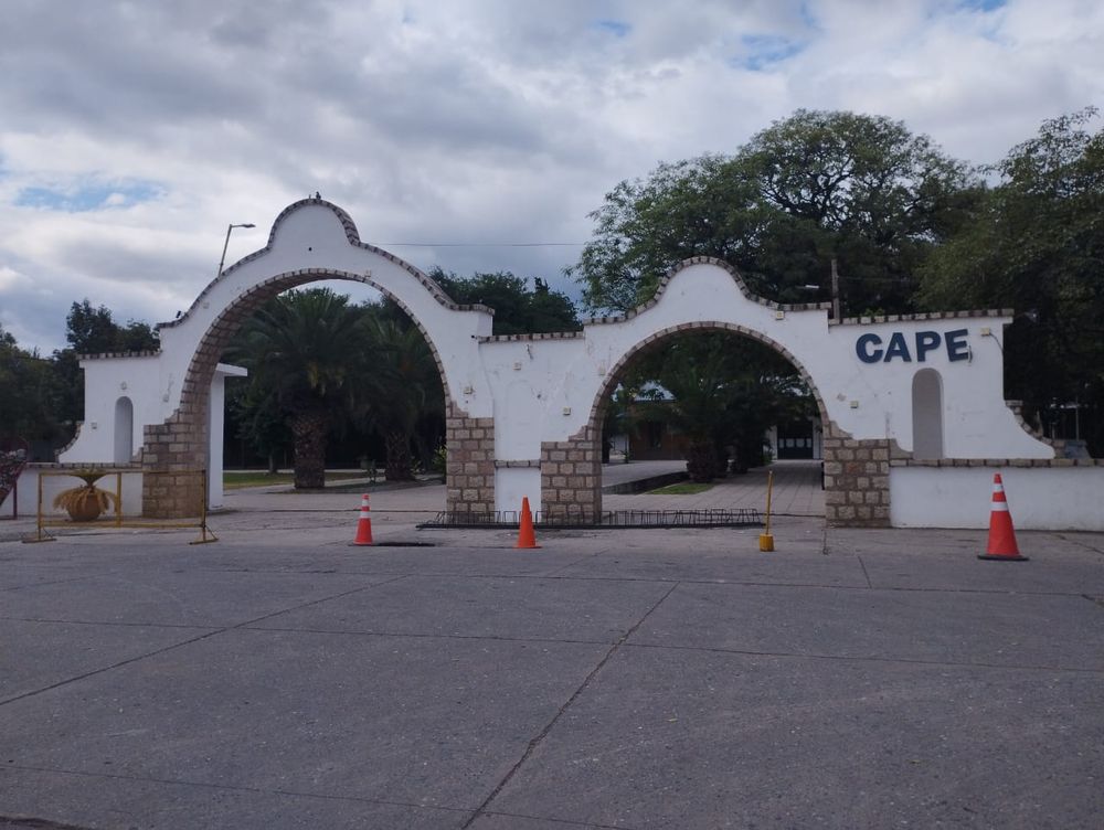 CAPE NOVIEMBRE 2024.jpg