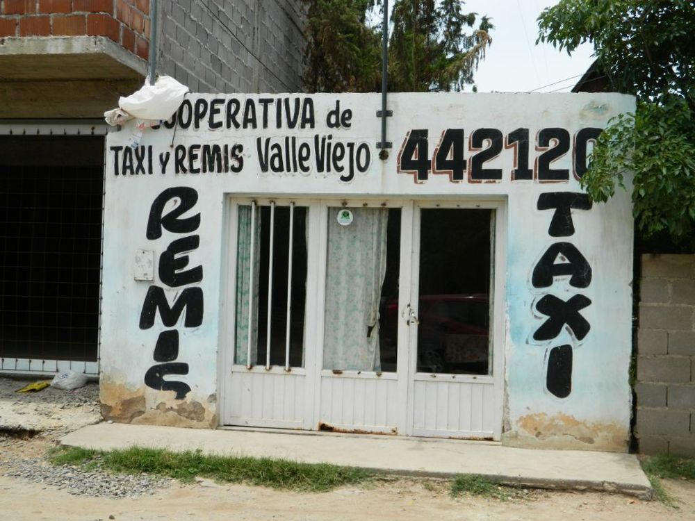 89782.jpg