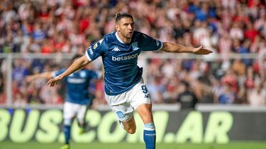 Copa Argentina: debutan Racing y San Lorenzo
