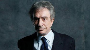 Falleció el actor y director de ópera Sergio Renán