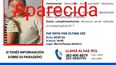 aparecio la joven que era intensamente buscada