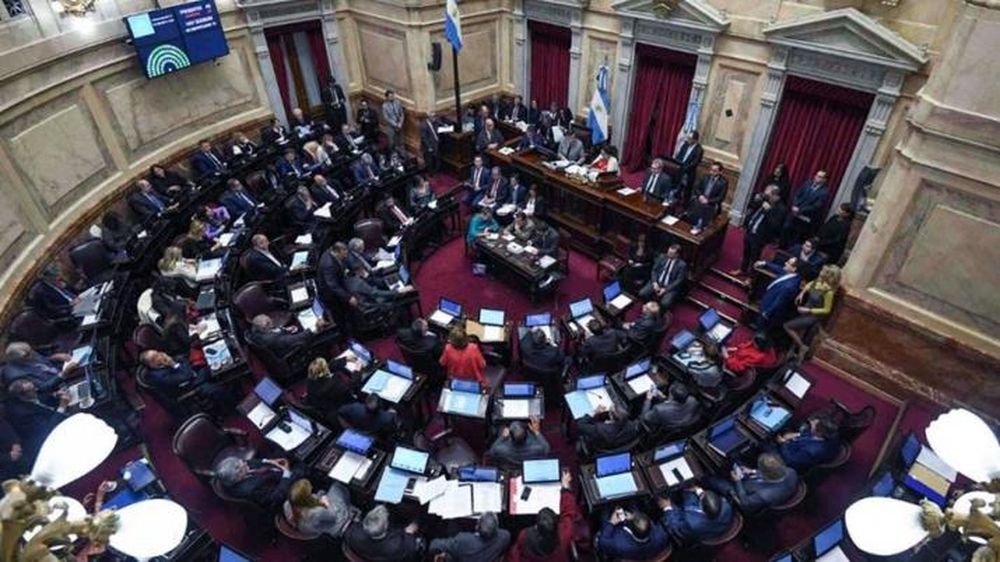 155896.jpg