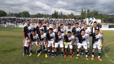 newbery busca el ascenso de visitante en santiago